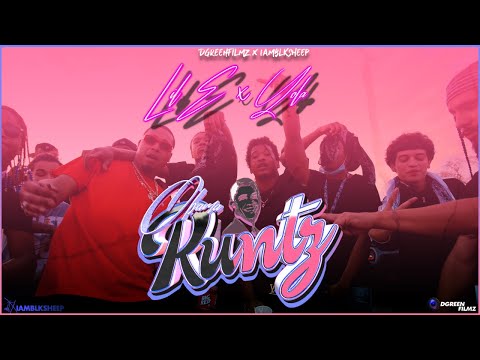 Lil E x Yola   "Obama Runtz" Official Video #LMFE #YOLA #DGreenFilmz #ObamaRuntz