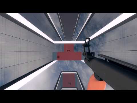 ROTW #52 - Torii on jump_sync