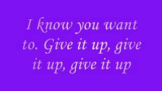 [Lyrics]Porcelain and the Tramps-Redlight District