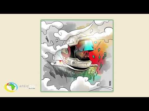 Elzo JamDong - Zero Garantie [Official Audio]