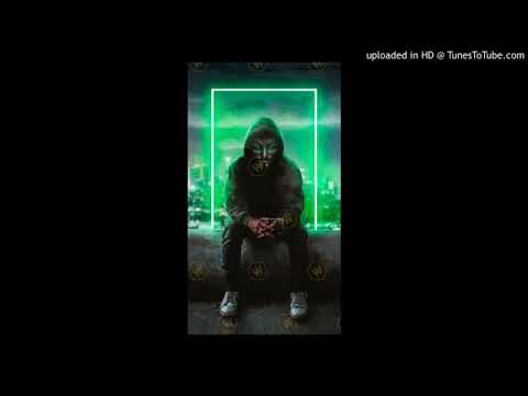 BABA - 4 Blordz ft. Dr Wiz [2020 Pacific Island Musik]