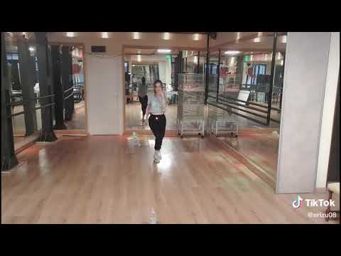 #permissiontodance #shorts 🧚💃👯🌹😍😘😭part  631