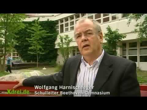 [extra3, 09.07.2009] Klassen-Lotterie