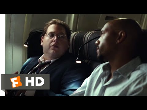 Moneyball (2011) - Soda Money Scene (5/10) | Movieclips