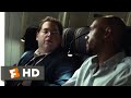 Moneyball 2011 Soda Money Scene 5 10 Movieclips
