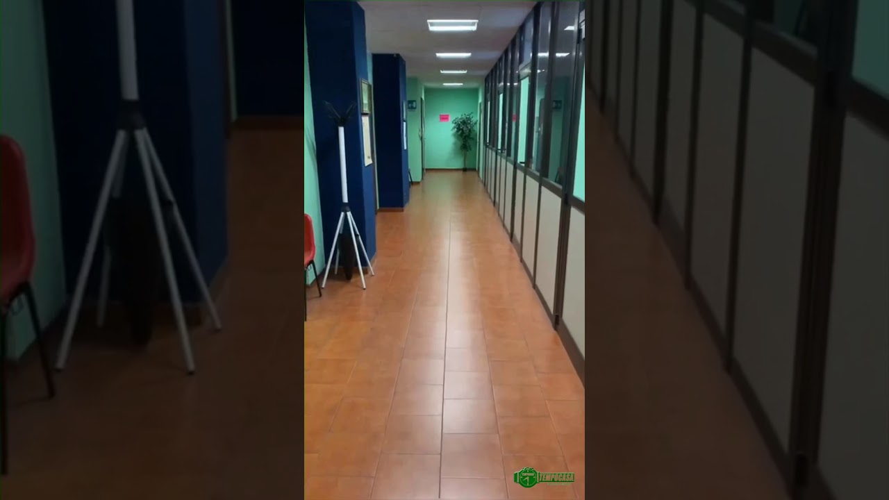 Via Emilio De Marchi 4/6