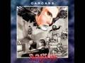 Carcass-Blackstar 
