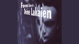 Mindmachine (Video Edit)