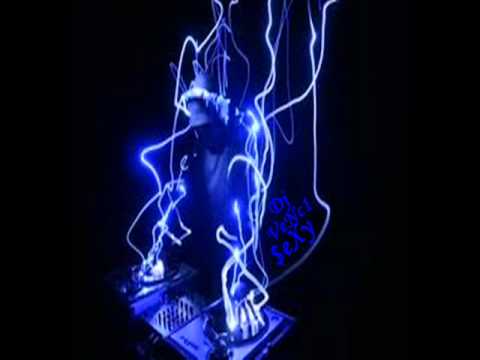 Dj_VeNc1_$eXy_-_Tony Ray ft Gianna - Chica loca {ReMiX_version}.wmv