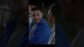 Download lagu Jordan and Layla: Thanks for not giving up mp3