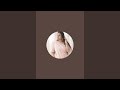 Lavanya Vlogs Is Live