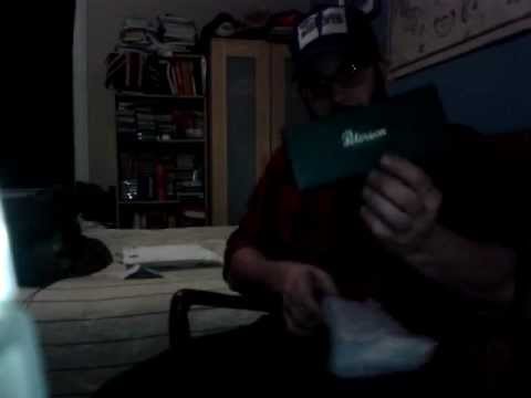 New YABO Peterson racing green pipe