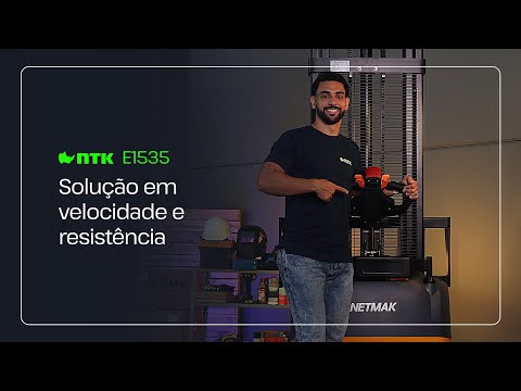 回光商会 エコーショウカイ ぶたのはな エレガブ elegab M1号 マルサン Empilhadeira Elétrica Ntk E1535 Lítio Com Plataforma | MercadoLivre