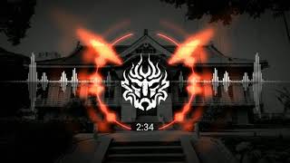 Download lagu 閃靈 - 暮沉武德殿 (台語版) CHTHONIC-Defenders of Bú-Tik Palace (Taiwanese) mp3