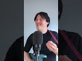 IF PROFESSOR BRIAN COX WAS IN OASIS