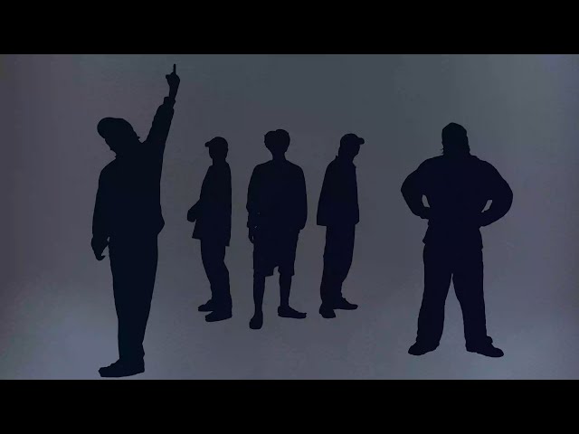 King & Prince 待望の10thシングル「TraceTrace」のティザー映像が公開! 2 YouTubeサムネイル