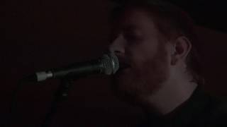 Empty Lungs - Medicine (live at The Marrs Bar, Worcester - 14th March 17)ww