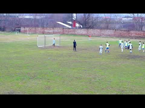 01.12.2024 FK BSK vs FK Vlasina Golovi