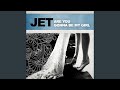 Bring It On Back (Radio Edit)