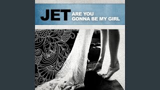 Bring It On Back (Radio Edit)