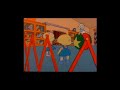 Rugrats Tommy Pickles And The Great White Thing Piloto De Rugrats 1990