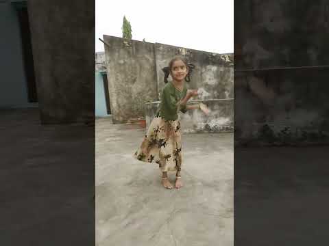 sathvika dance#soggadechinninayana #raghvavlogs#raghava #reels #shorts #kidsdance# #funny#children