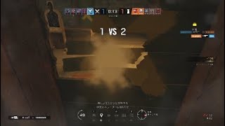 PlayStation®4*最後みどころ