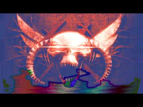 Hardcore mashup mix | Hardcore eats all music styles