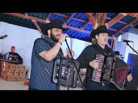 Mujer Honrada - Nivel C x Canelos JRS (Video)