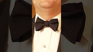This Is How Real Men Used To Dress (Now You Can Too)