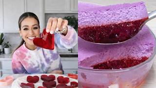 How To Do The Unflavored Gelatin Trick For Weight Loss (Original Recipe Explained)