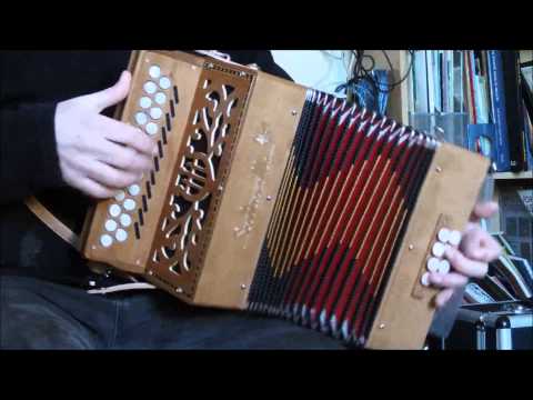 Saltarelle C#D 2 voice MP4