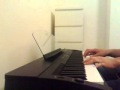 Кайрат Тунтеков - Алау сезим ; Kairat Tuntekov - Alau sezim (piano ...