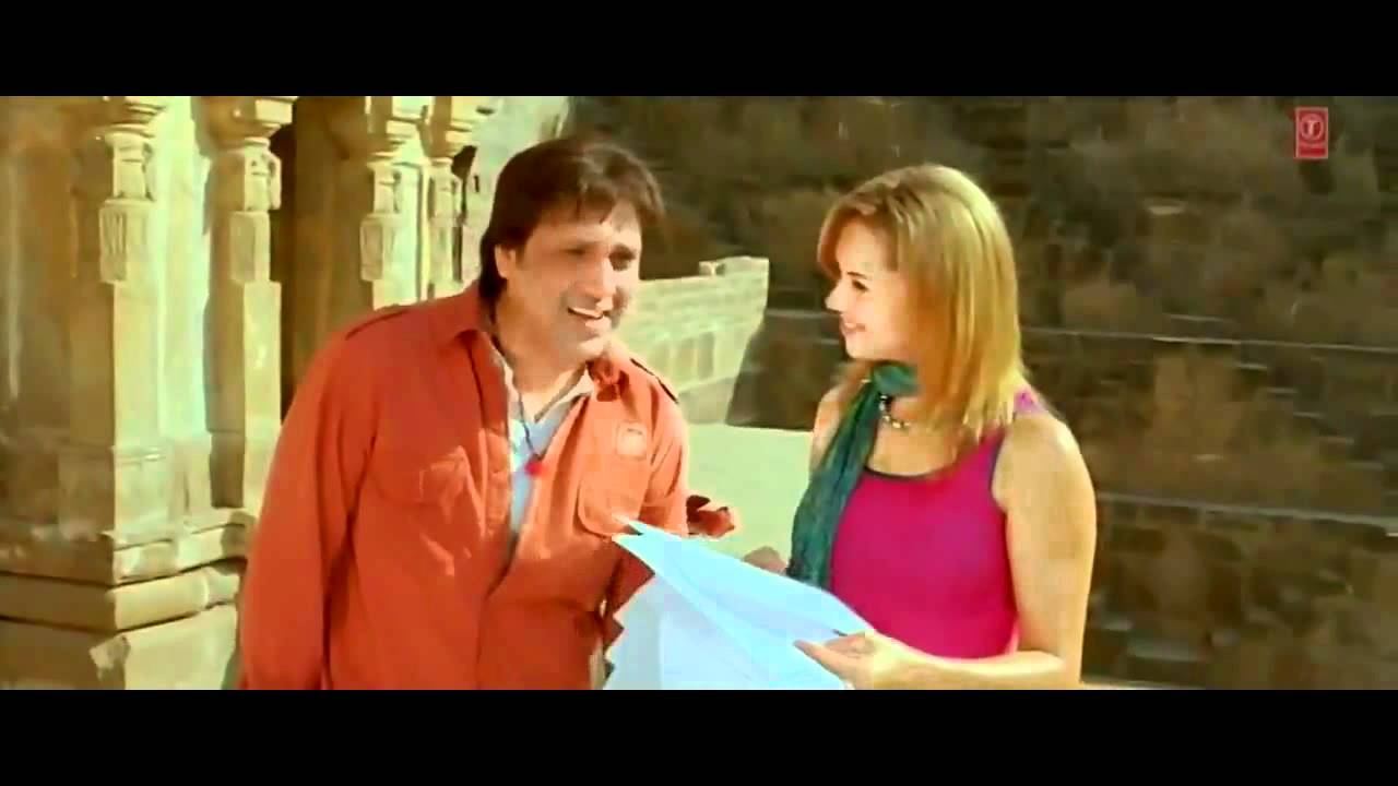 Mera Dil Lyrics  | Uncategorized | Nihira Joshi, Shaan | Ehsaan Noorani, Loy Mendonsa