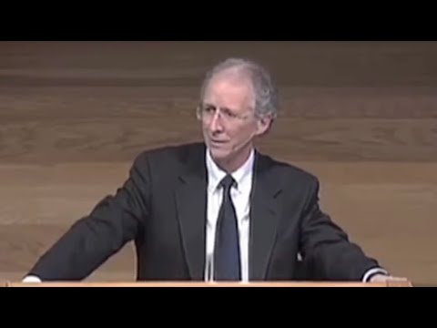 Spiritual Depression in the Psalms