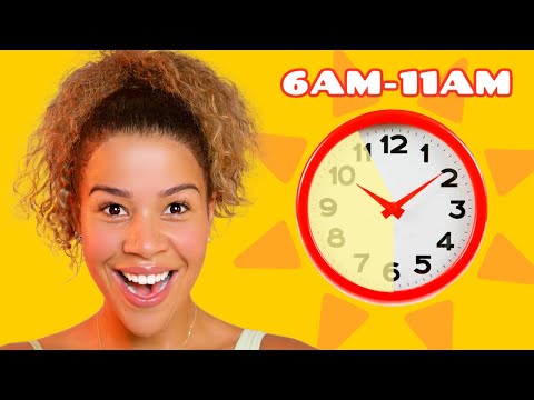 20 Minute Beginner At Home HIIT Cardio Walking Workout