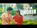 Tik Tik Ghorir Movie Song Ram Lakhan Udit Narayan Shreya Ghosal Tota R ECHO BENGALI MUZIK