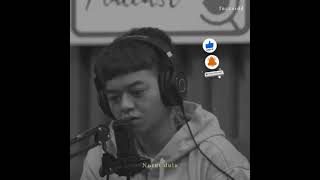 Download lagu story wa 'Reza Arap' motivasi yang dari Reza Arap mp3 Download lagu story wa 'Reza Arap' motivasi yang dari Reza Arap mp3