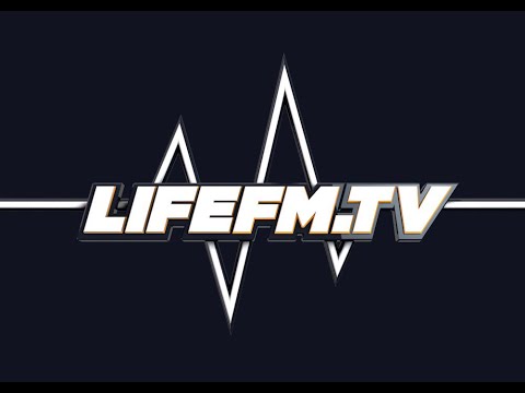 DPOR Music | UK Garage | Vinyl Mix | 1996 - 1999 | Lifefm.tv