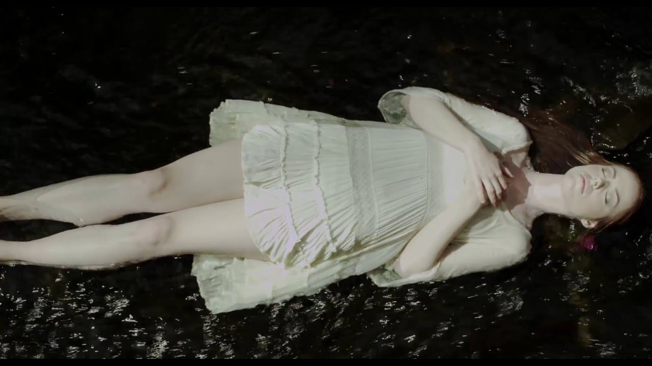 Living with the Dead movie trailer