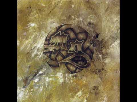 MEMORY GARDEN - THE SEARCH ( " Mirage " 2000 - Doom Metal Sweden )