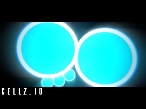 🔴 Sprookie Road to 4k!! // Playing Cellz.io Dual Megasplit  // Use Tag: SPR In Your Name