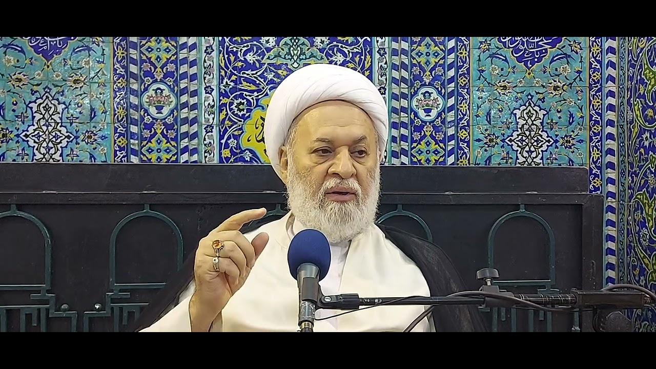 من هو المؤتمن على التسخير الرباني؟ وكيف تحصل المعجزات؟ (كيف نتدبر في القرآن الكريم؟ الحلقة العاشرة)