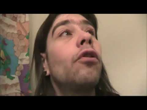 Riemuksta keskiviikkoa kaikille