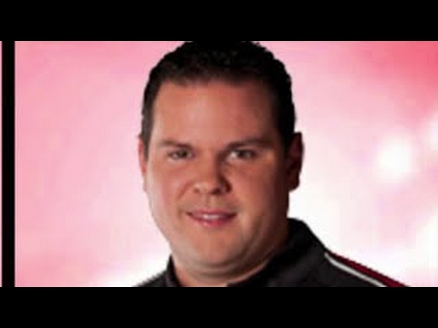 Super Slow Motion of Wes Malott 2010.04.21.PBA Bowling