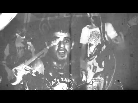 FALXO POZITIVO - Hippies