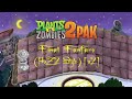 Final Fanfare PvZ 2 Style Version 2