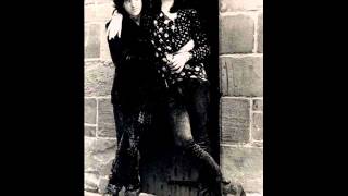 Nikki Sudden & Dave Kusworth - "Hanging Out The Banners"