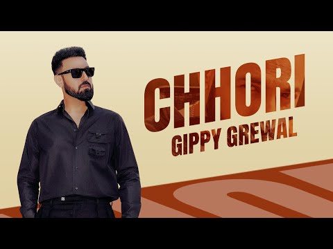 Chhori (Full Audio) — watch video