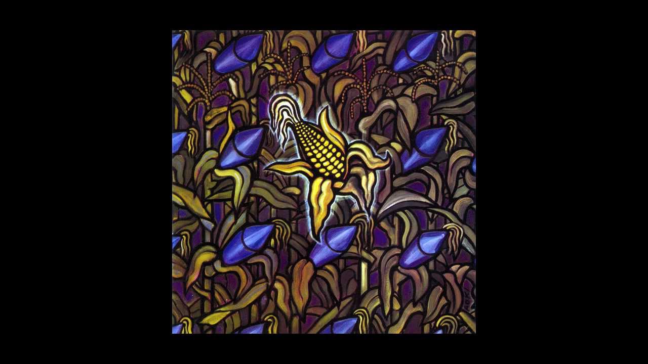 Bad Religion - Get Off
